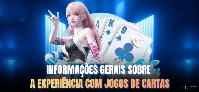 Desempenho do app pipa777 em diferentes aparelhos