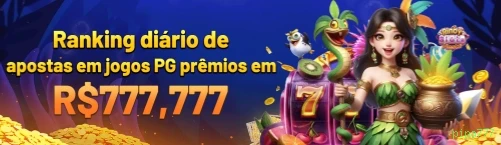 Apostas esportivas pipa777 - futebol e esportes ao vivo