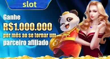 Apostas futebol ao vivo pipa777 - odds competitivas