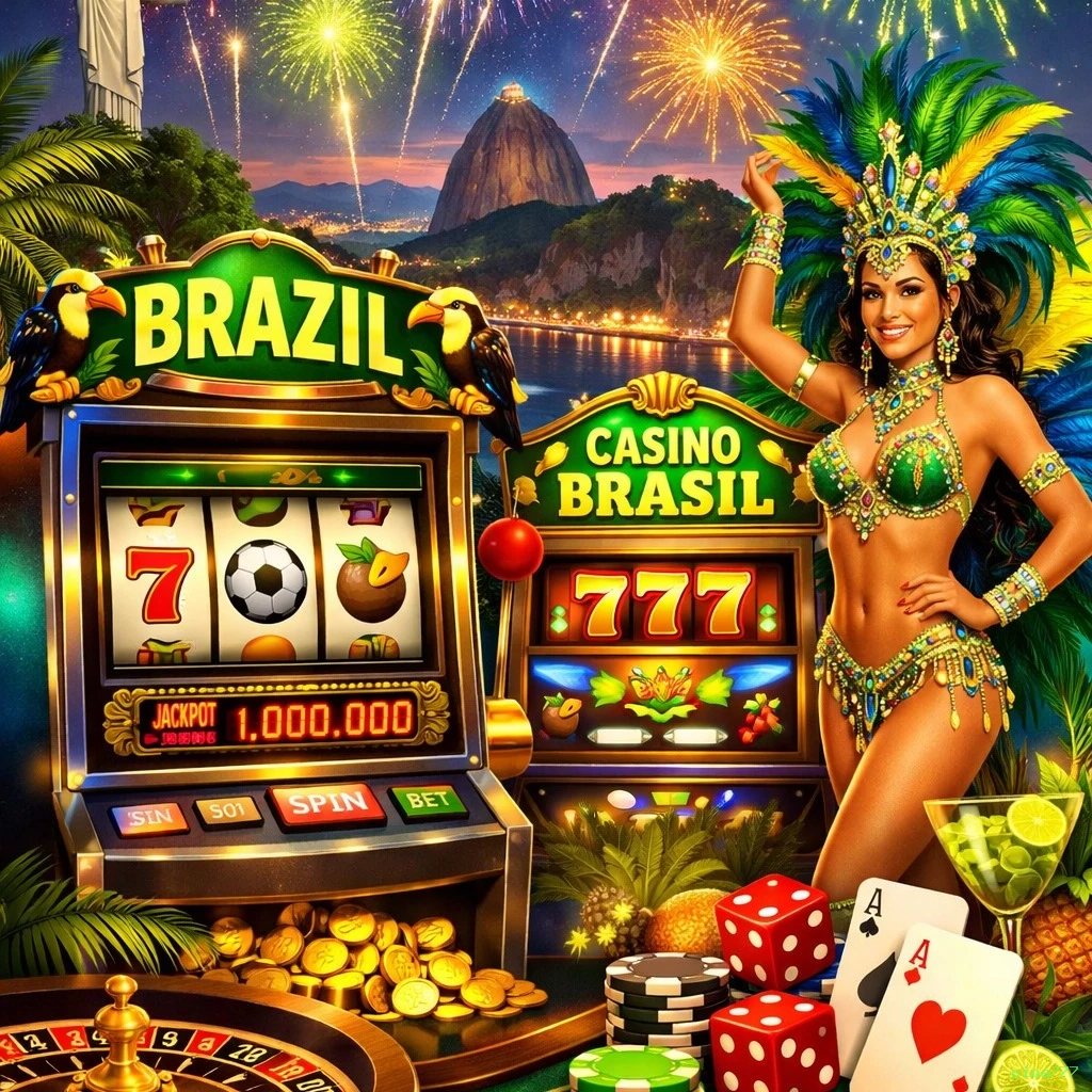 Download app pipa777 Android iOS