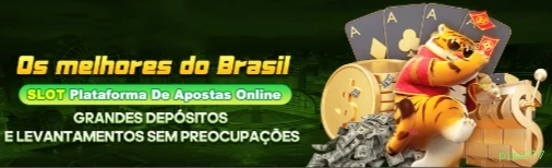 Aplicativo móvel pipa777 para iOS e Android