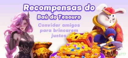 Depósito PIX pipa777