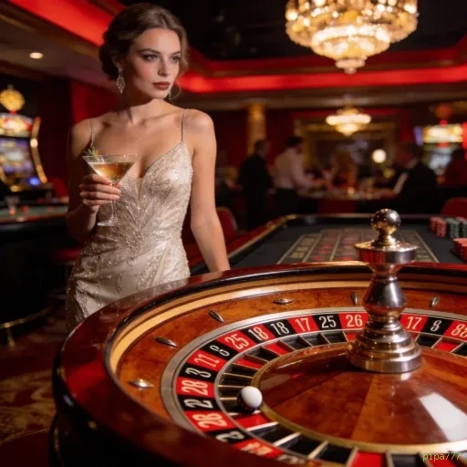 Slots pipa777 - Sweet Bonanza e caça-níqueis populares