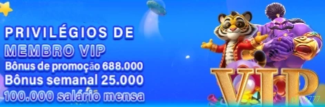 Bônus e prêmios pipa777